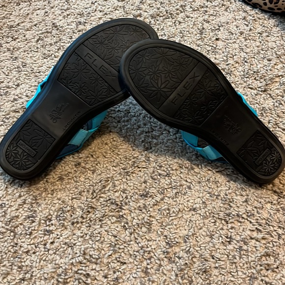 Life Stride - Picture 3 of 6